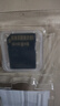 闪迪（SanDisk）256GB SD内存卡 6K视频 V60 U3 C10 高速相机存储卡 读速280MB/s 写速150MB/s 高清拍摄 畅快连拍 实拍图