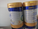 美素佳儿（Friso）皇家幼儿配方奶粉 3段（1-3岁幼儿适用）800g 乳铁蛋白 (新国标) 实拍图