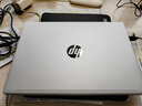 惠普（HP）战66 14英寸2025轻薄笔记本电脑 标压锐龙7 H 255 16G 1T 高清屏 1年上门【国家补贴】 实拍图