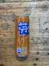 可口可乐（Coca-Cola）芬达Fanta 橙味汽水摩登罐碳酸饮料330ml*24罐 包装随机发 实拍图