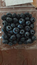 怡颗莓Driscoll's当季新鲜云南蓝莓14mm+ 2盒装 约125g/盒 京东超市水果 实拍图