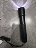 飞利浦（PHILIPS）手电筒强光手电超亮超长续穿天家用小型军户外照明应急灯SFL2247 实拍图