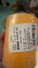 彩弘 30mm*20米4卷耐高温和纸胶带 弱粘美纹纸不伤墙乳胶漆专用美缝贴 实拍图