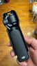 大疆 DJI Osmo Pocket 3 标准版 一英寸口袋云台相机 OP灵眸手持数码相机 旅游vlog 便携美颜摄像 实拍图