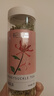 杞里香 金银花茶28g/罐 河南金银花 花草茶养生茶礼品 实拍图