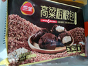 三全高粱粗粮包360g6只 儿童早餐杂粮包五谷膳食健康速食食品 实拍图