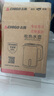 志高（CHIGO）【热销百万+】烧水壶电热水壶电水壶双层防烫1.8L大容量家用烧水壶304不锈钢内胆大功率快速烧水 实拍图