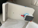 米家小米家用净水器伴侣管线机 秒速加热直饮一体净饮机  壁挂式饮水机MG3-A 实拍图