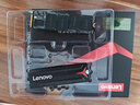 联想（Lenovo）2TB SSD固态硬盘m.2接口(NVMe协议)SL700拯救者PCIe3.0 台式机笔记本通用 实拍图