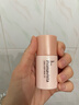 苏菲娜隔离霜妆前乳13ml*2 打底控油遮瑕素颜学生防晒SPF8PA++送礼老师 实拍图