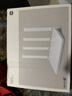 小米（MI）路由器AX3000T 5G双频WIFI6 多设备组网 3000M无线速率 多宽带聚合 智能家用路由 实拍图