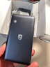 飞利浦（PHILIPS）V13P 星空黑 4G全网通翻盖老人手机 超长待机老年机 双卡双待大声大按键戒网防沉迷智能学生功能机 实拍图