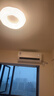 美的（Midea）空调套装 酷省电系列 一套购齐 新一级能效 变频冷暖 智能省电 家电国家补贴 挂机+立式柜机组合 【大两室一厅】酷省电2025款+PRO柜机 实拍图