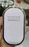 蜜丝佛陀（MAXFACTOR）蕾虎联名粉饼定妆遮瑕C01号玉瓷白10g全新升级  效期至26年9月 实拍图