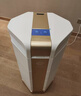 艾泊斯（AirProce）空气净化器AI-700装修专业除甲醛异味家用宠物除臭除异味高CCM数字监测 星光金 实拍图