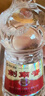 剑南春 水晶剑 52度 1000ml（1L）单瓶装 浓香型白酒 实拍图