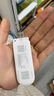 纽曼随身wifi可移动无线wifi免插卡网卡随行便携式4g无限路由器车载USB上网宝全国通用流量2024款 实拍图
