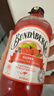 宾得宝（Bundaberg）含气番石榴汁饮料375ml*6玻璃瓶装 澳州网红出游发酵果汁气泡水 实拍图