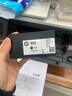 惠普（HP）955原装黑色墨盒 适用hp 8210/8710/8720/7720/7730/7740打印机 实拍图