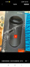JBL FLIP ESSENTIAL2 旗舰款二代 蓝牙音响【政府补贴】便携音箱  户外防水 低音炮 登山秋游 炫酷黑 实拍图