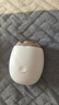 新款电动指甲刀宝宝磨甲器家用全自动修甲快充儿童磨甲器升级电动指甲刀手脚两用静音宝宝 1个装高转速-安全防护+碎屑收纳+修剪一体 实拍图