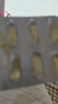 [威尔曼]维生素AD滴剂 1500IU:500IU*20粒 5盒装 维生素AD滴剂1岁以下 20粒/盒 婴儿补充VD维生素AD儿童AD胶囊宝宝 实拍图