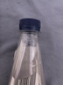 圣碧涛（SAN BENEDETTO）意大利碳酸饮料1L*6天然加气水 气泡水阿尔卑斯山家庭装 实拍图