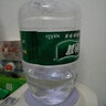 怡宝 饮用水 纯净水4.5L*4桶装水 整箱装 实拍图