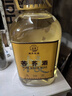 监原监原粮食酒 50.8度纯粮苦荞酒 散装桶装纯粮食泡药白酒5000ml*1壶 实拍图