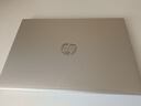 惠普（HP）战66八代 16英寸轻薄笔记本电脑8040系列升级款(标压锐龙7 H250 32G 1T 2.5K屏 一年上门)国家补贴 实拍图