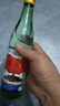 【口粮酒精选】北京二锅头清香型高度桶装瓶装泡药酒白酒 多度数 56度 500mL 1瓶 实拍图
