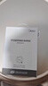 美的（Midea）电饼铛电饼档双面加热煎烤机烙饼锅加大加深早餐机煎饼薄饼机多功能升降烤盘JKE30T78 专用烤肉锅 实拍图