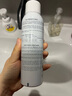 雅漾（Avene）舒泉调理喷雾150ml 补水保湿 护肤定妆柔肤水化妆水敏肌中喷礼物 实拍图