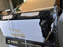 天章 （TANGO）卓越天章A4纸打印纸 70g 500张/包 8包/箱 白纸草稿纸资料打印复印纸4000张整箱【卓越品质】 实拍图