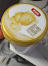伊利金领冠珍护【三代OPO】较大婴儿A2β-酪蛋白奶粉2段130克(6-12月) 实拍图