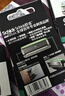 舒适（Schick）【水次元5通用】痘敏肌型替换刀头【12刀头】无刀架 男士剃须刮胡刀 实拍图