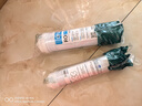 钻芯 通用净水器滤芯净水机韩式快接UF超滤膜纯水机配件 实拍图