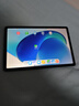 小米(MI) 红米平板Redmi Pad SE 11英寸平板电脑 90Hz高刷 娱乐影音办公学习平板 6+128GB深灰色 实拍图