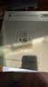 正版周传雄小刚cd专辑音乐光盘新歌经典歌曲精选黄昏汽车载cd碟片唱片歌碟3CD金碟 实拍图