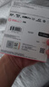 闪迪（SanDisk）128GB TF(MicroSD)内存卡 4K极速金卡A2 V30 U3行车记录仪 运动相机无人机 监控存储卡 读190MB/s 实拍图