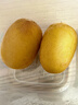 佳沛（zespri）新西兰  阳光金奇异果巨大果22粒原箱 单果重约144-175g 猕猴桃 实拍图