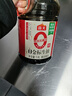 海天 0金标生抽酱油1.9L【特级酱油】金标系列 0添加防腐剂 实拍图