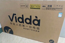 Vidda R Pro 65寸 海信电视 144Hz高刷不反光 无倒影低反屏 以旧换新国家补贴液晶电视机65VR1S-PRO 实拍图