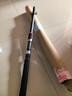 海竿甩杆海杆超硬海钓竿远投抛竿特价鱼竿渔具钓鱼特价钓鱼竿 2.7m 实拍图