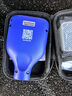 林上漆膜仪二手车膜厚测量仪高精度涂层测厚仪可测铁粉腻子LS239 实拍图