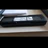 拓普达适用施乐C8070粉盒Xerox AltaLink C8030 8035 8045 8055碳粉硒鼓 四色粉盒套装【71000页】进口碳粉 实拍图
