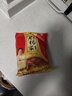 逍遥老杨家逍遥镇胡辣汤河南特产胡辣汤料速食汤/粥 95g*15袋年货礼盒整箱装 实拍图