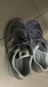 NEW BALANCE运动鞋男鞋女鞋情侣秋冬季潮流百搭休闲鞋574系列U574UL2 44 实拍图