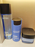 欧莱雅男士水能保湿洗面奶水乳霜四件套装补水护肤品实用生日礼物送男友 实拍图