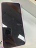vivo iQOO Z10x 6500mAh超薄蓝海电池 天玑7300 护眼LCD屏幕 学生电竞游戏手机 国家补贴 新品上市 风羽青 8GB  128GB 官方标配 实拍图